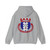 Color: Sport Grey | Position: back | Image: 2
