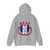 Color: Sport Grey | Position: back | Image: 3