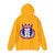 Color: Gold | Position: back | Image: 3