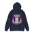 Color: Navy | Position: back | Image: 3