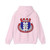 Color: Light Pink | Position: back | Image: 2