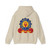Color: Sand | Position: back | Image: 2