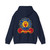 Color: Navy | Position: back | Image: 2