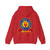 Color: Red | Position: back | Image: 2