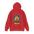 Color: Red | Position: back | Image: 3