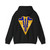 Color: Black | Position: back | Image: 2