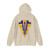 Color: Sand | Position: back | Image: 3