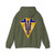 Color: Military Green | Position: back | Image: 2