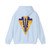 Color: Light Blue | Position: back | Image: 2