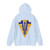 Color: Light Blue | Position: back | Image: 3
