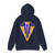 Color: Navy | Position: back | Image: 3