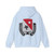 Color: Light Blue | Position: back | Image: 2