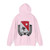 Color: Light Pink | Position: back | Image: 3