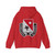 Color: Red | Position: back | Image: 2