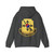 Color: Dark Heather | Position: back | Image: 2