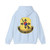 Color: Light Blue | Position: back | Image: 2