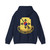 Color: Navy | Position: back | Image: 2