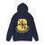 Color: Navy | Position: back | Image: 3