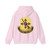 Color: Light Pink | Position: back | Image: 2