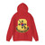 Color: Red | Position: back | Image: 3