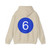 Color: Sand | Position: back | Image: 2