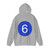 Color: Sport Grey | Position: back | Image: 3