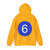 Color: Gold | Position: back | Image: 3
