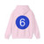 Color: Light Pink | Position: back | Image: 2
