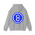 Color: Sport Grey | Position: back | Image: 2