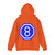 Color: Orange | Position: back | Image: 3