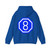Color: Royal | Position: back | Image: 2