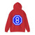 Color: Red | Position: back | Image: 3