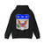 Color: Black | Position: back | Image: 2
