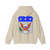 Color: Sand | Position: back | Image: 2