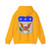 Color: Gold | Position: back | Image: 2