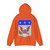 Color: Orange | Position: back | Image: 3