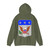Color: Military Green | Position: back | Image: 3