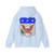 Color: Light Blue | Position: back | Image: 2