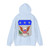 Color: Light Blue | Position: back | Image: 3