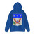 Color: Royal | Position: back | Image: 3