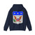 Color: Navy | Position: back | Image: 2