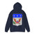 Color: Navy | Position: back | Image: 3