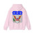 Color: Light Pink | Position: back | Image: 2