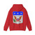 Color: Red | Position: back | Image: 2