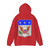 Color: Red | Position: back | Image: 3