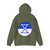Color: Military Green | Position: back | Image: 3