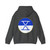 Color: Dark Heather | Position: back | Image: 2