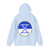 Color: Light Blue | Position: back | Image: 3