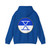 Color: Royal | Position: back | Image: 2