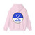 Color: Light Pink | Position: back | Image: 2